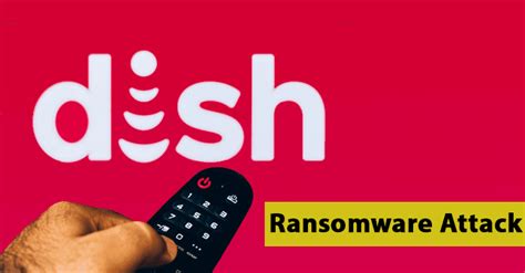 hacked dish smart card|dish security outage.